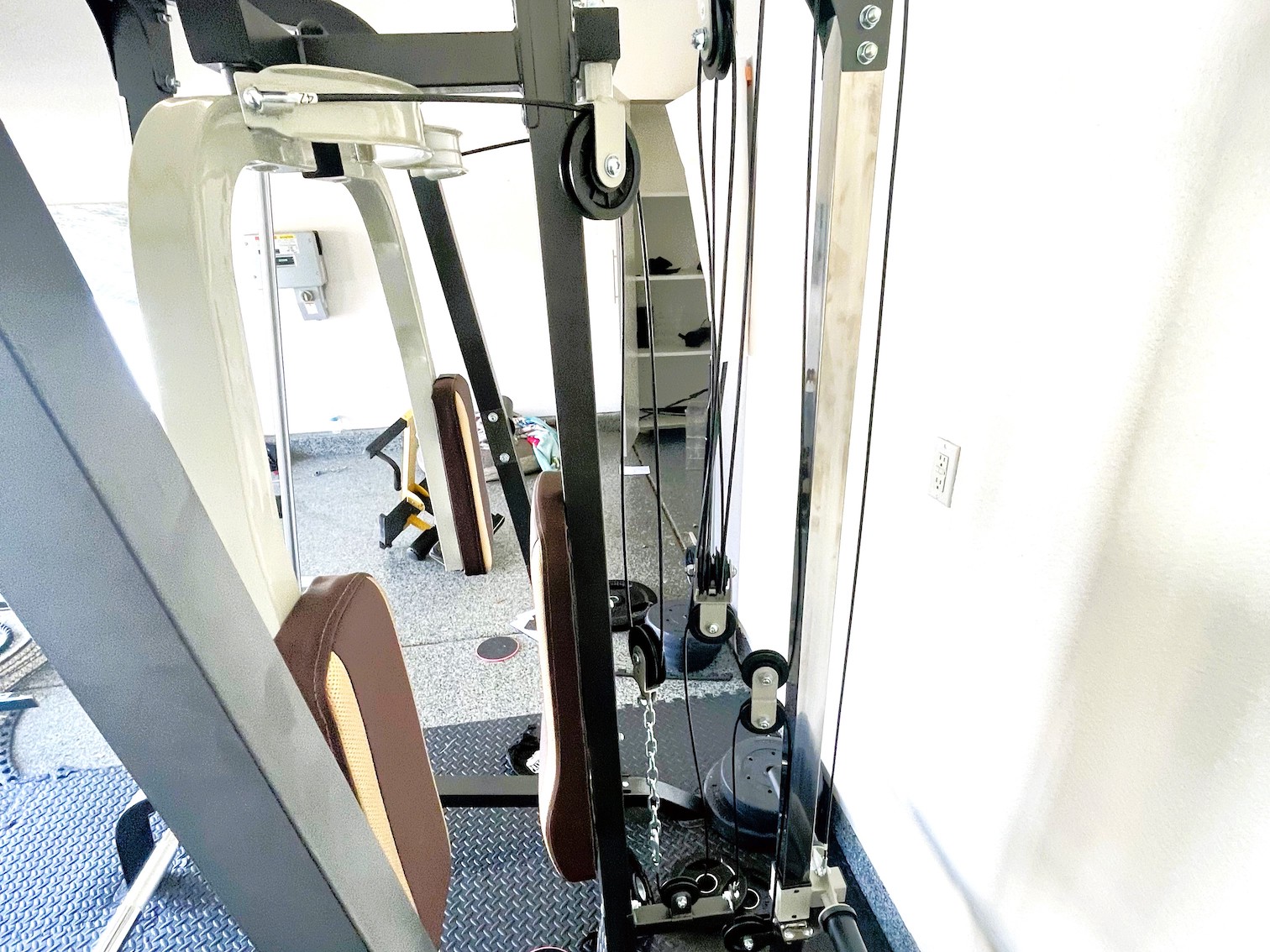 sports equipment4