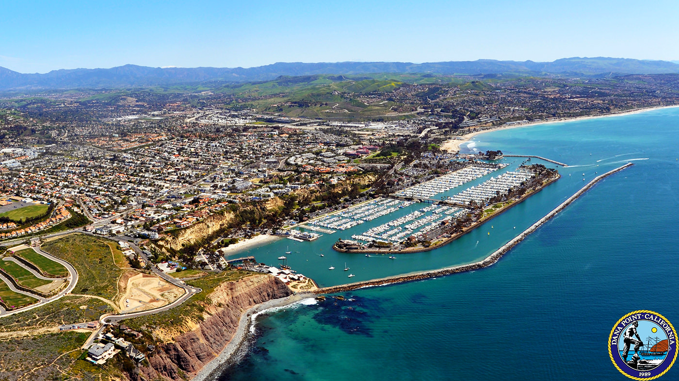 Dana Point