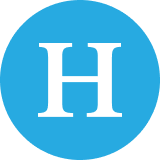Helena