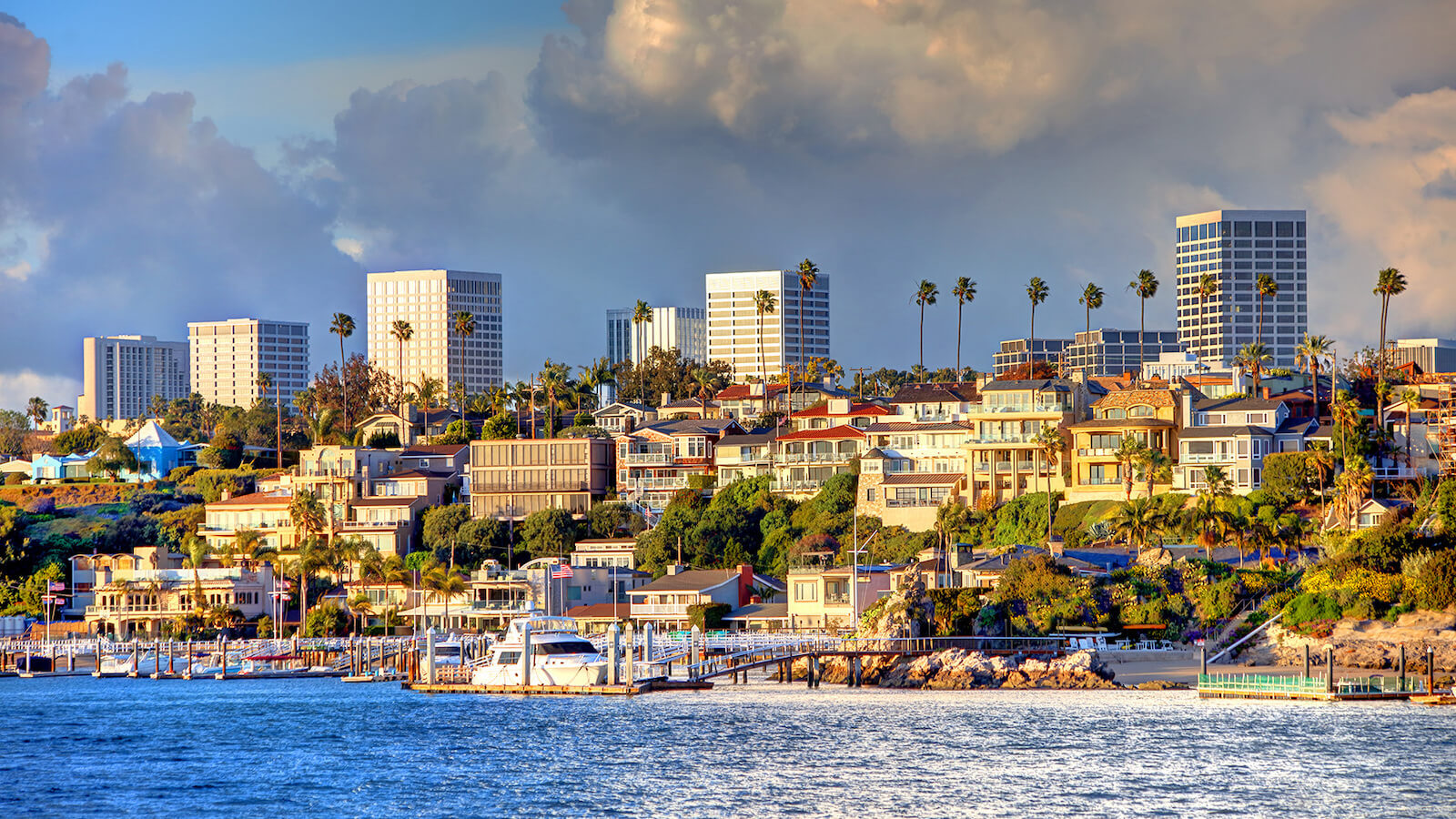Costa Mesa Movers That Get the Job Done Right